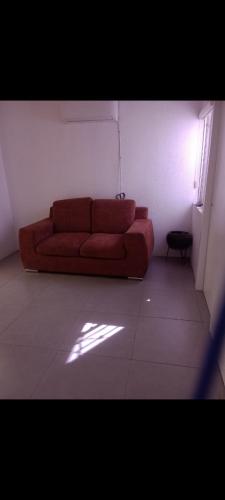 Habitación principal – Photos 2