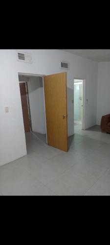 Habitación principal – Photos 3