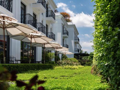Elegant Mansion 88 – Photos 4