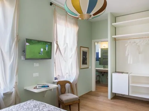 Rarity Suites photo 3