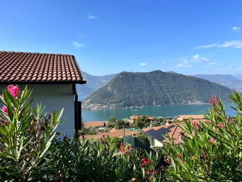 Villa Turchese – Photos 4
