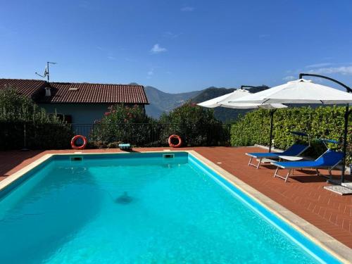 Villa Turchese – Photos 2
