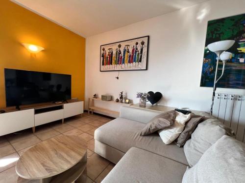 Villa Turchese – Photos 3