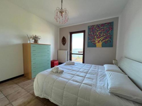 Villa Turchese – Photos 5