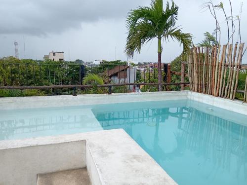 Casa KOPAL Tulum – Photos 2