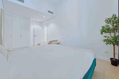 Fotografie z fotogalerie ubytování Tranquil Park Retreat at Palm Jumeirah Mall with Exclusive Beach Club! v Dubaji