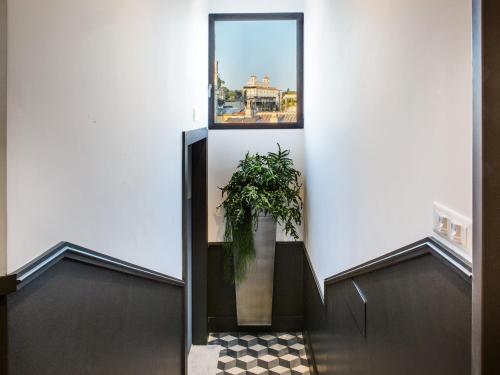 Rarity Suites photo 122