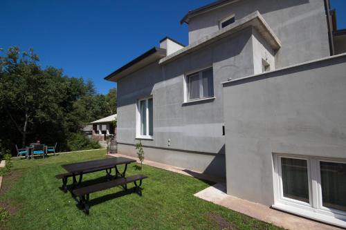 Apartments Banek – Photos 2
