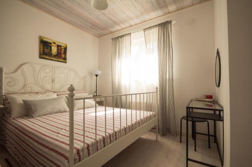 Gallery image of Apartments Banek in Novigrad Istria