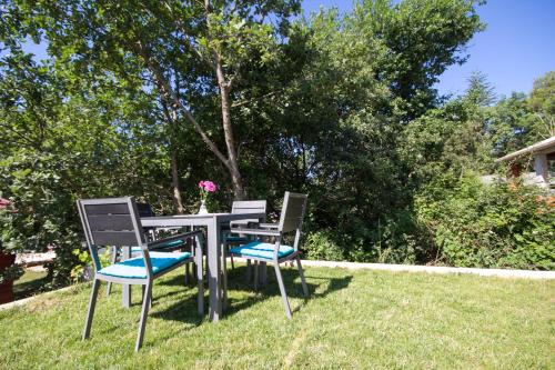Apartments Banek – Photos 3