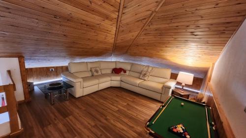 La Golette Apartment – Photos 3