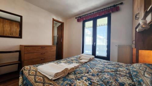 La Golette Apartment – Photos 2
