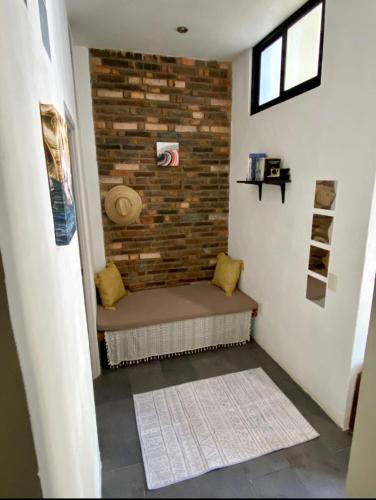 Cosy Studio Apartment – Photos 3