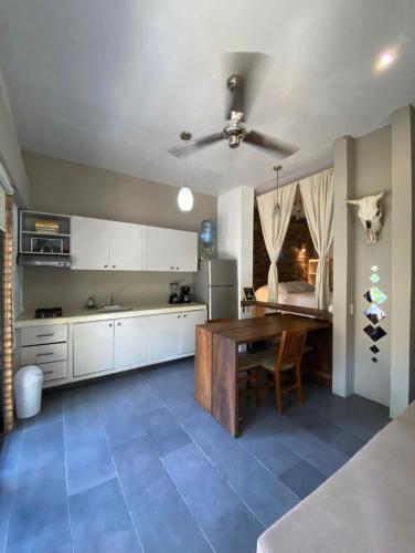 Cosy Studio Apartment – Photos 4