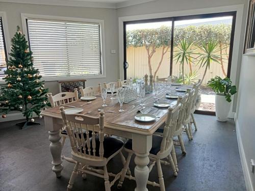 Craic House – Photos 4