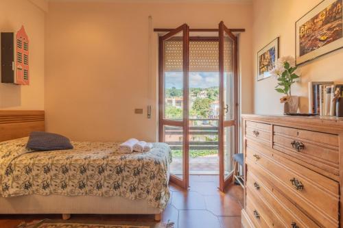 Casa Joanna – Photos 3