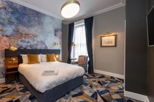 Keavan's Port Hotel, Dublin Image