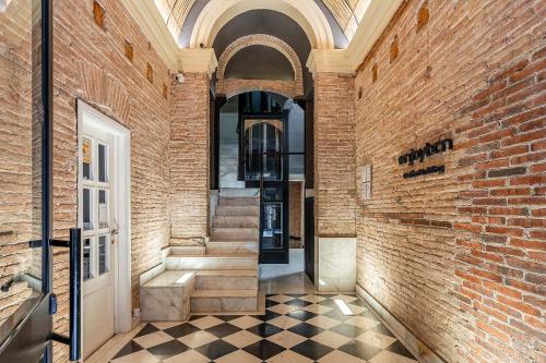 Enjoybcn Colon Apartments photo 37