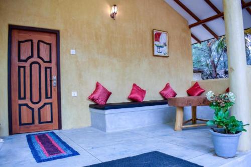 PEARL STAR BEACH RESORT – Photos 2