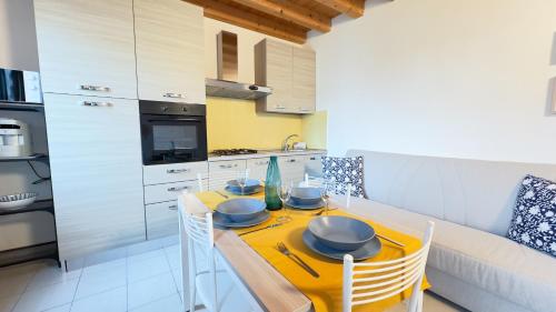 Brezza Marina – Photos 2
