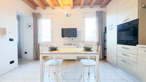 Brezza Marina – Photos 3