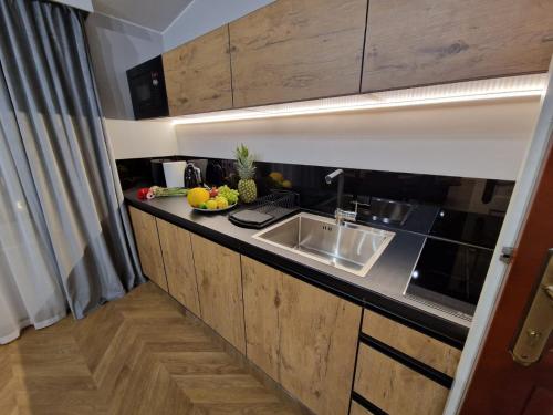 Foto Apartamenty Sebastiana 6