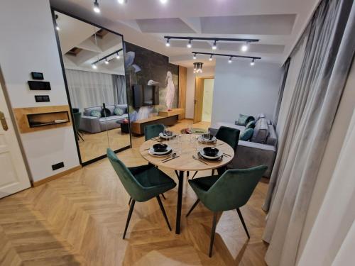 Foto Apartamenty Sebastiana 2