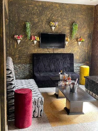 Leadwort Hotel – Photos 2