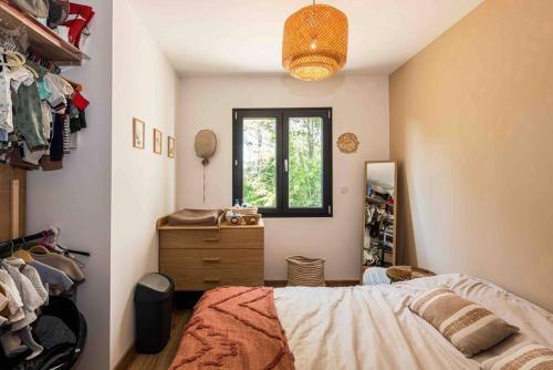Billede fra billedgalleriet på VILLA ***** PISCINE CHAUFFÉE, JACCUZI, PÉTANQUE i Moirax
