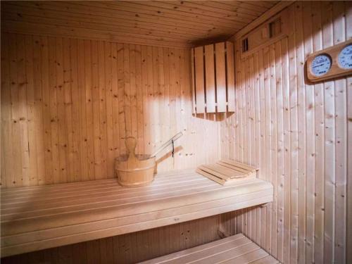 Chalet Altiplano photo 3