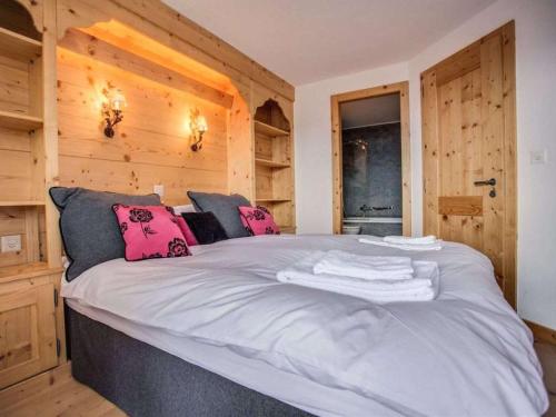 Chalet Altiplano photo 2