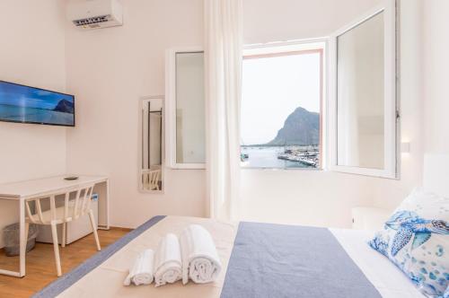 B&B Villaggio Dei Pescatori photo 2