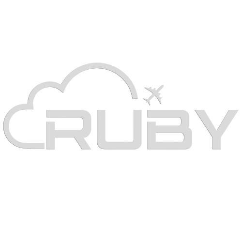 TekoにあるNEEDROOM BY Ruby Roomの周波数の雲像