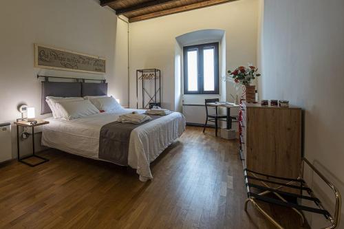 Locanda Leonardo Hotel – Photos 3