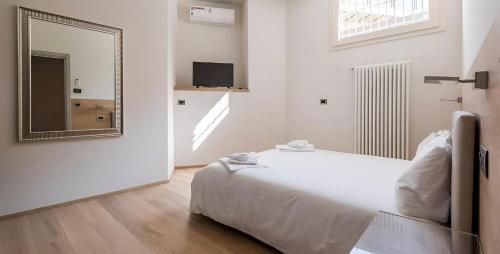 Garibaldi Aparthotel – Photos 5