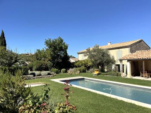 La Petite Glycine – Photos 2