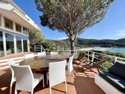 Villa Occhiata – Photos 4