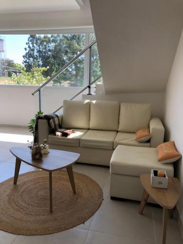 Casa en Playa 52 – Photos 5