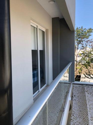 Casa en Playa 52 – Photos 3
