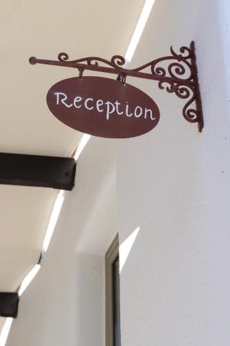 Φωτογραφία από το άλμπουμ του Auberge Kalopetri στην Κάμειρο