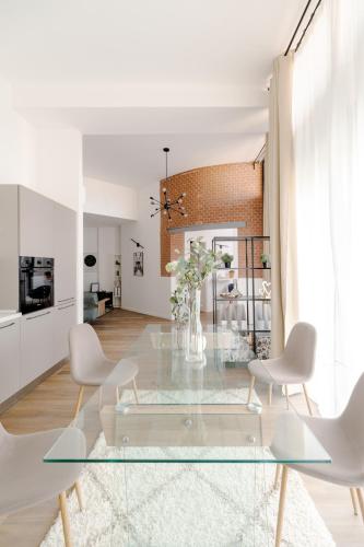 Loft Brick - by Casêta – Photos 2