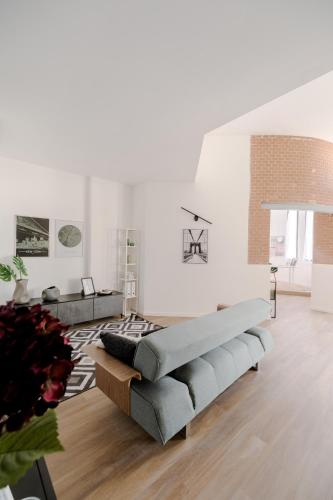 Loft Brick - by Casêta – Photos 3