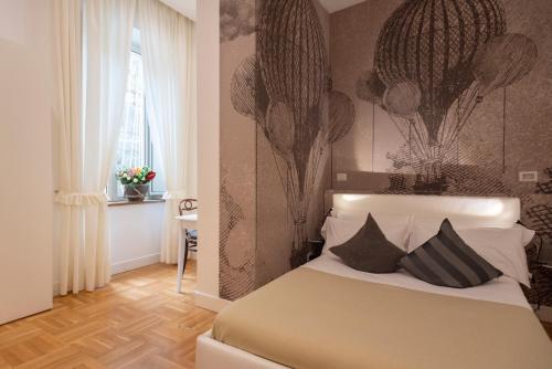 Pignatelli Guesthouse