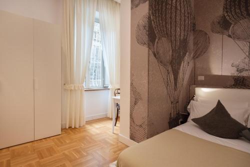 Pignatelli Guesthouse