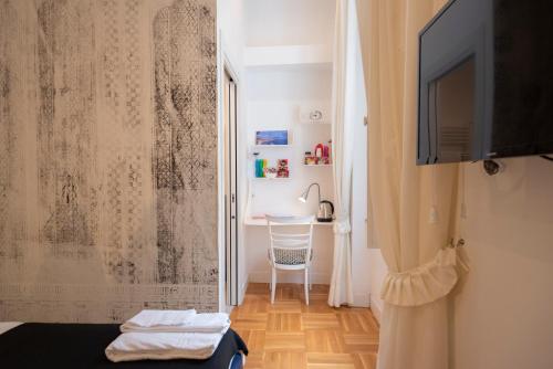 Pignatelli Guesthouse