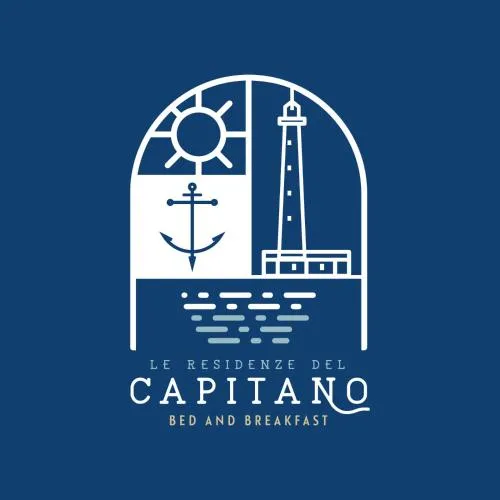 Le residenze del capitano photo 1
