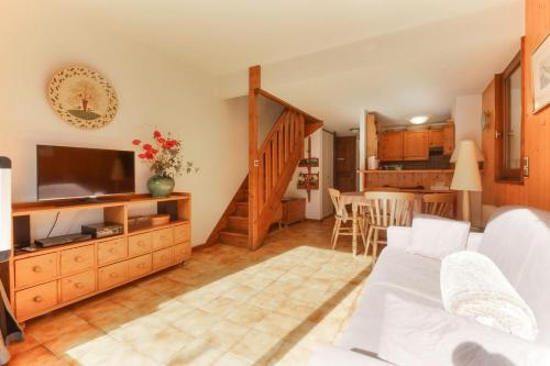 Les Terrasses de Planpraz - 8min Walk to Center - Quiet - Perfect for Hiking