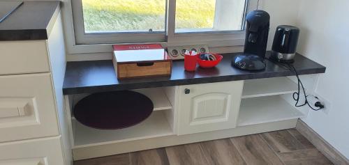 Gîte Atemporelle – Photos 2