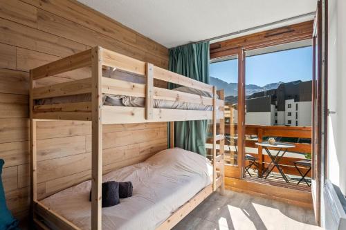 Smartstay Altineige - Val Thorens