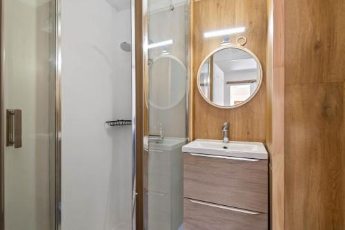 Smartstay Altineige - Val Thorens